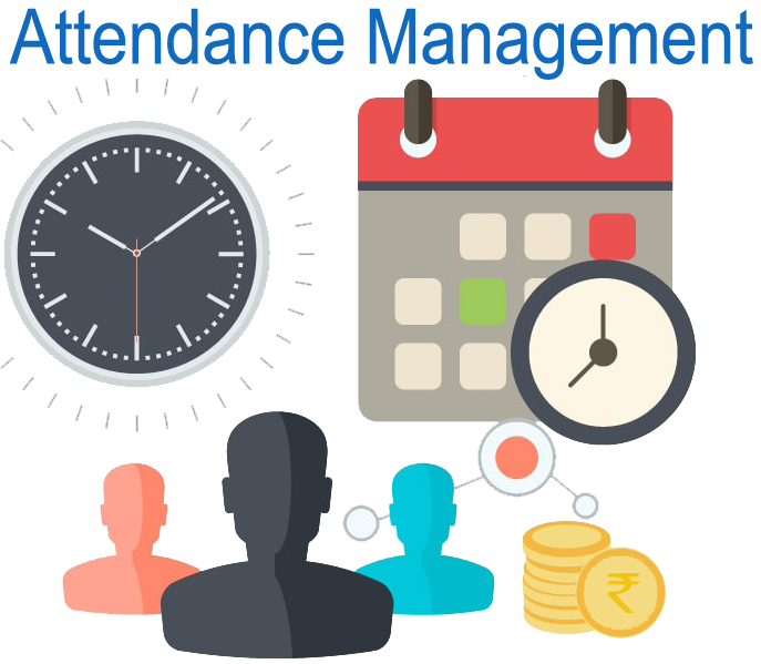 attendance